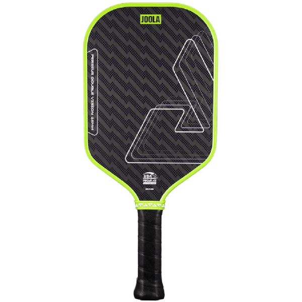 joola perseus double vizion surge green piklebal padel

