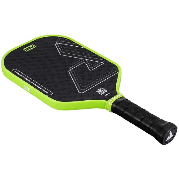 propulshon kore spring efekt power

