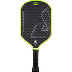 joola hiperion double vizion bolt blu piklebal padel

