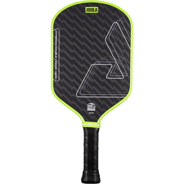 joola hiperion double vizion bolt blu piklebal padel

