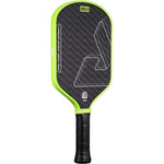 joola hyperion double vision blue double swet spot

