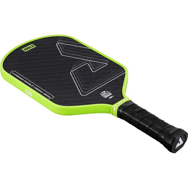 propulshon kore spring efekt power

