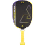joola agassi edg heat vizion andre agassi flash yelow piklebal padel

