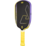 joola agassi edge heat vision yellow andre agassi signatur

