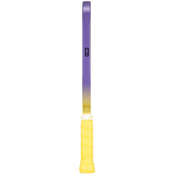 propulshon kore spring efekt power

