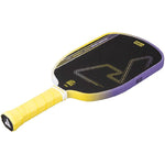 4.25 inch grip komfortabel hold

