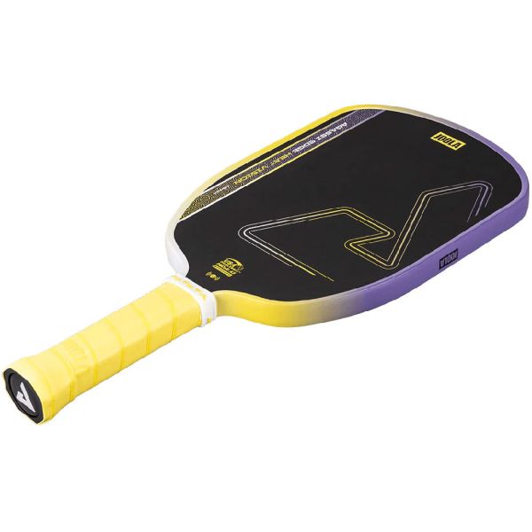 4.25 inch grip komfortabel hold

