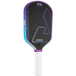 joola hyperion vision blue enhansd vizion teknology

