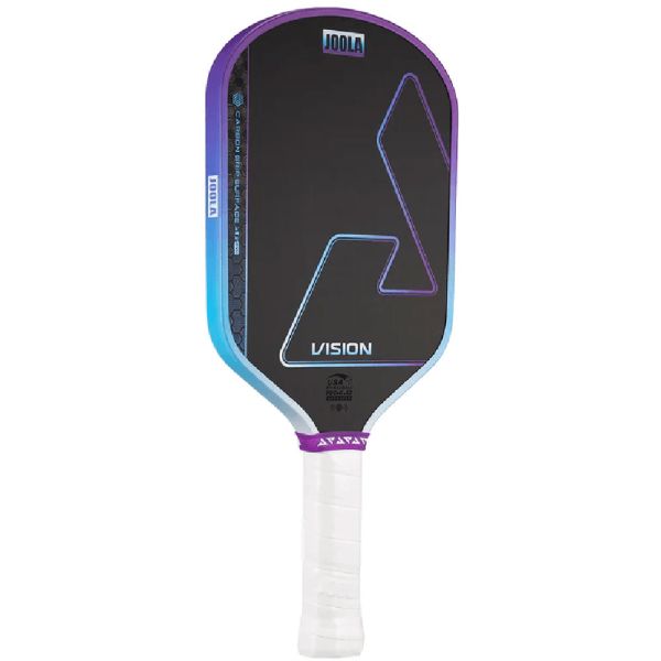 joola hyperion vision blue enhansd vizion teknology


