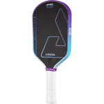 enhansd vizion teknology high kontrast bal traking

