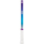propulshon kore spring efekt power

