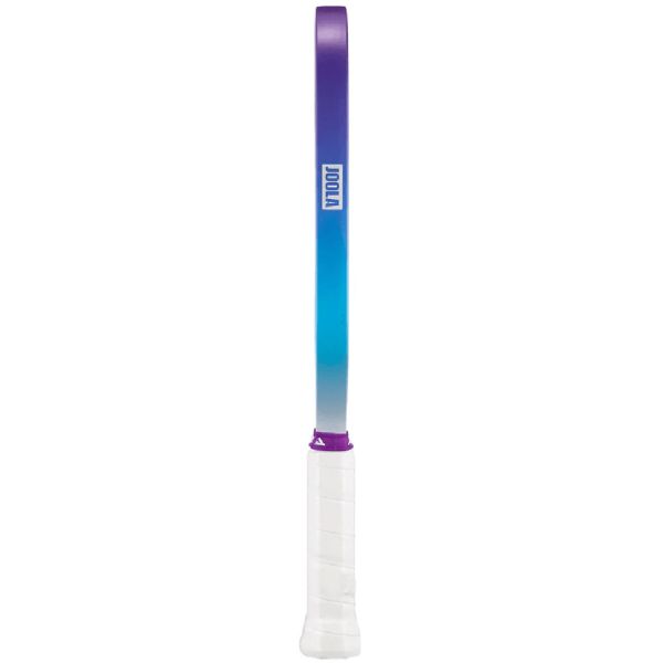 propulshon kore spring efekt power

