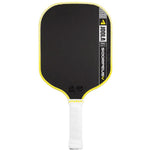 joola scorpeus pro v anna bright14mm joola yelow piklebal padel

