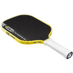 5.5 inch grip lenkth two hand bakhand

