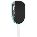 joola graf pro5 steffi graf green hiperfoam edj

