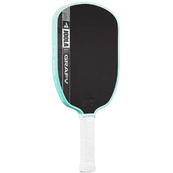 joola graf pro5 steffi graf green hiperfoam edj

