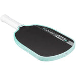 5.5 inch grip lenkth two hand bakhand

