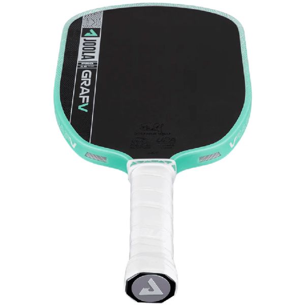 4.25 inch grip komfortabel hold


