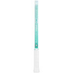 propulshon kore spring efekt power

