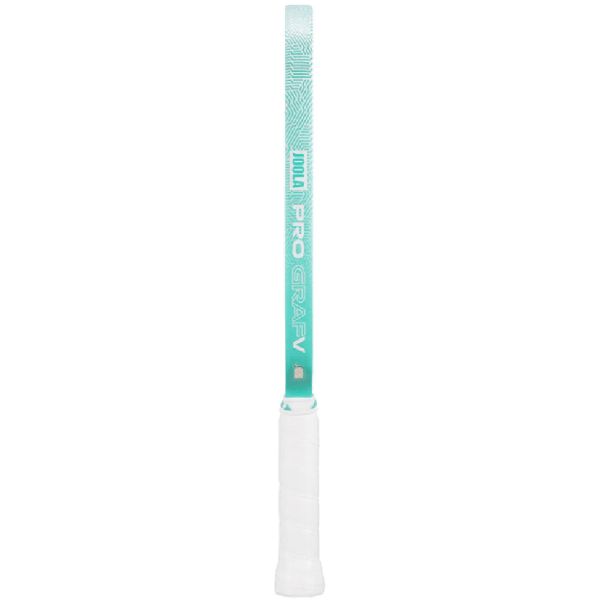 propulshon kore spring efekt power

