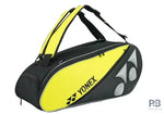 Yonex Q014-22826-BT6 Badminton Kitbag.