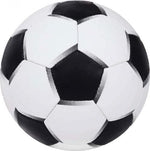 cosco football premier 32 panel machine stiched


