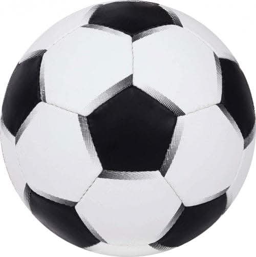 cosco football premier 32 panel machine stiched

