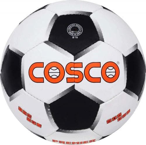 cosco football premier size5

