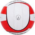 cosco premier hand sewn volley bal for beginners

