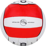 cosco premier water resistent outdoor volleybal

