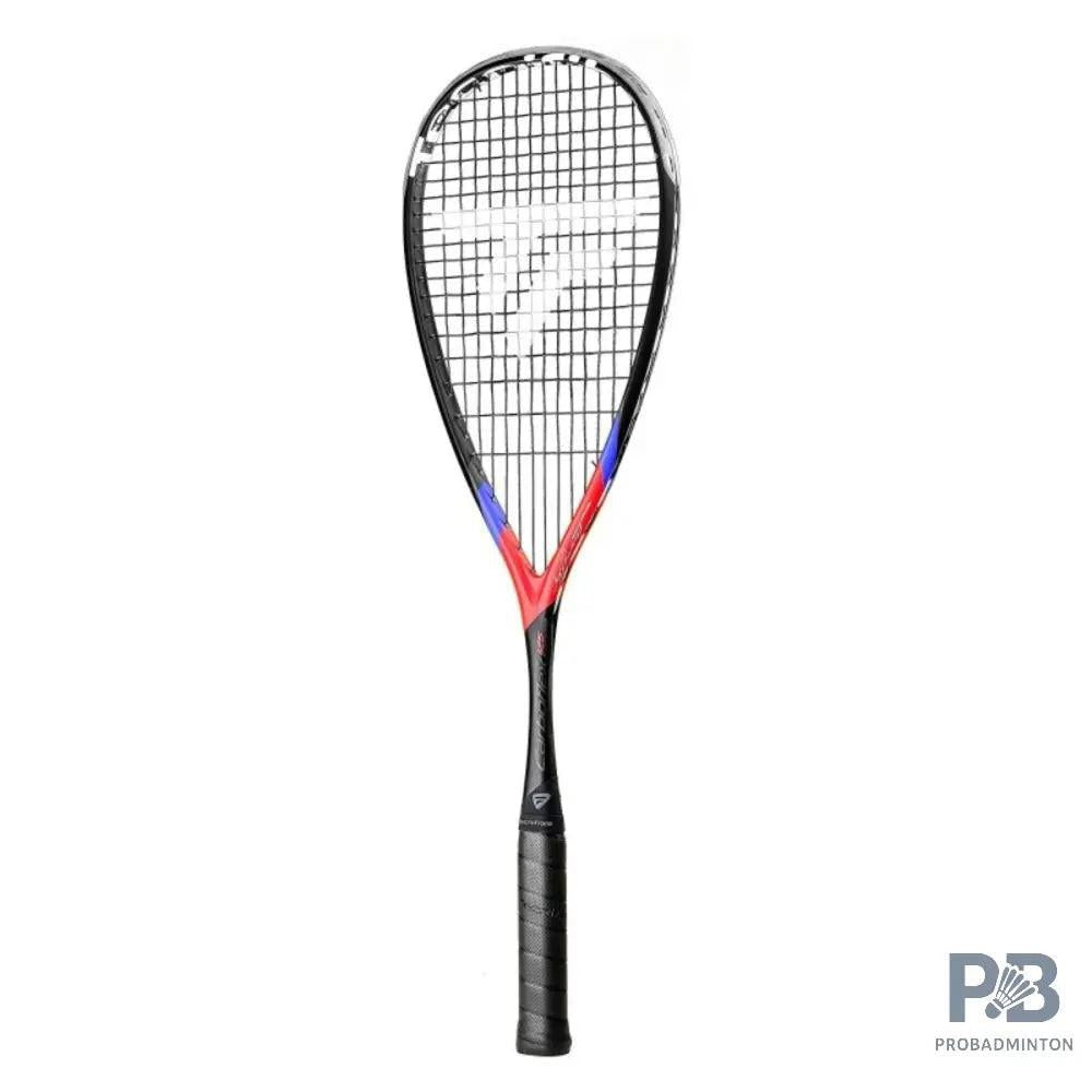 Tecnifibre Carboflex X-Speed 125 Squash Racket | Mohamed Elshorbagy Edition | Technifiber Tennis Racket Price in India.