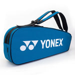 yonex bt6 6 raket bag horizon blue

