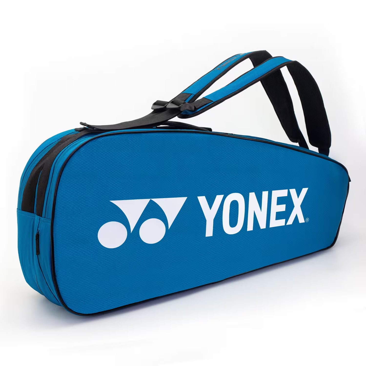 yonex bt6 6 raket bag horizon blue

