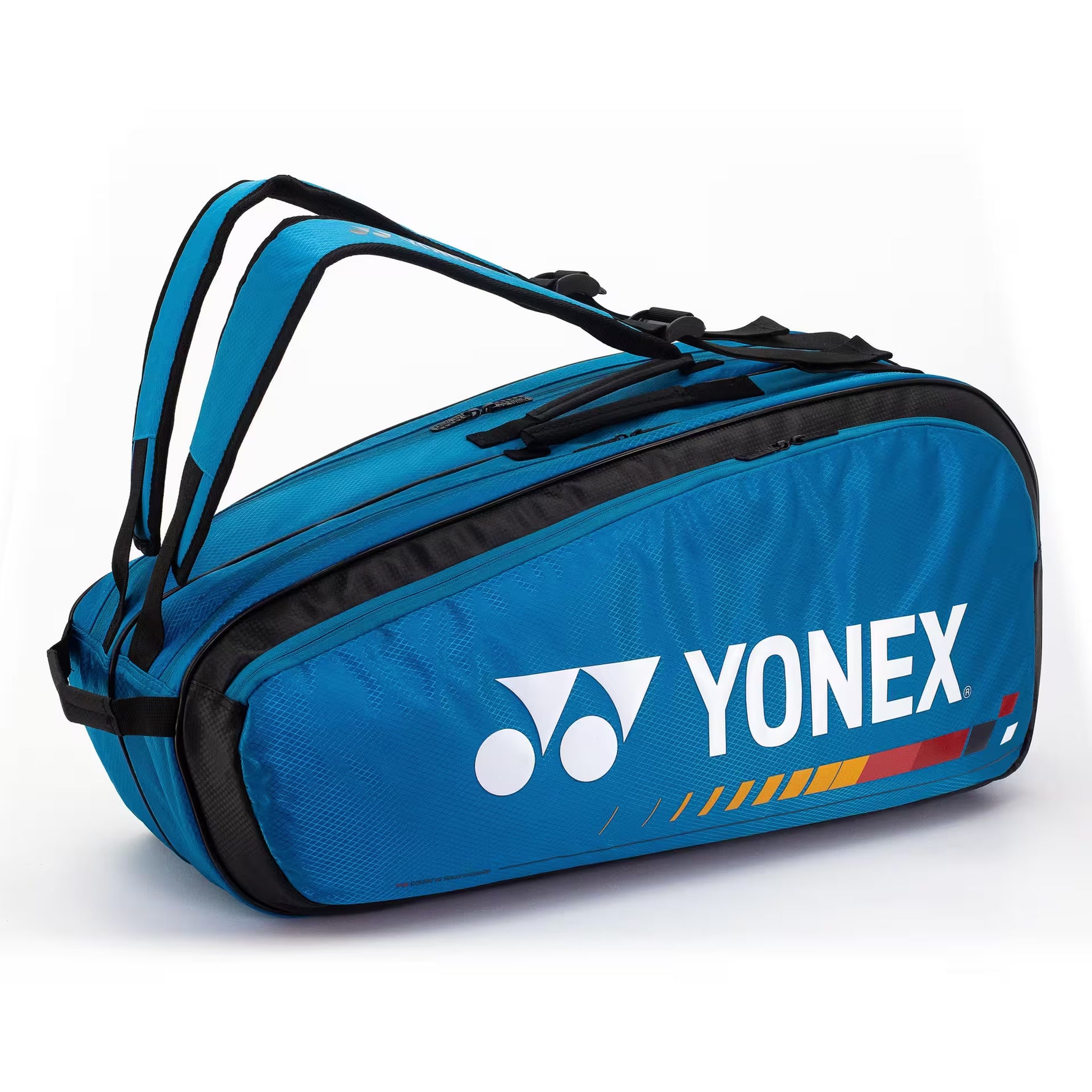 yonex raket bag bt6 m1 q014 horizon blu

