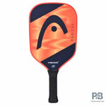 HEAD Radical Elite 2024 Pickleball Paddle – Power Paddle Ball in India | Best Pickleball Paddles India for Beginners & Pros.
