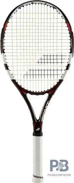 Babolat Reakt Tour Tennis Racket | 285g.