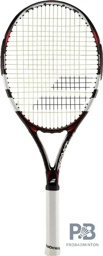 Babolat Reakt Tour Tennis Racket | 285g.