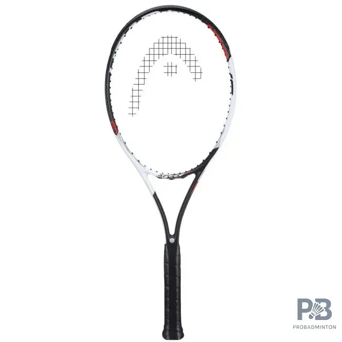 HEAD Graphene Touch Speed MP Tennis Racquet - Perfect Blend of Power &