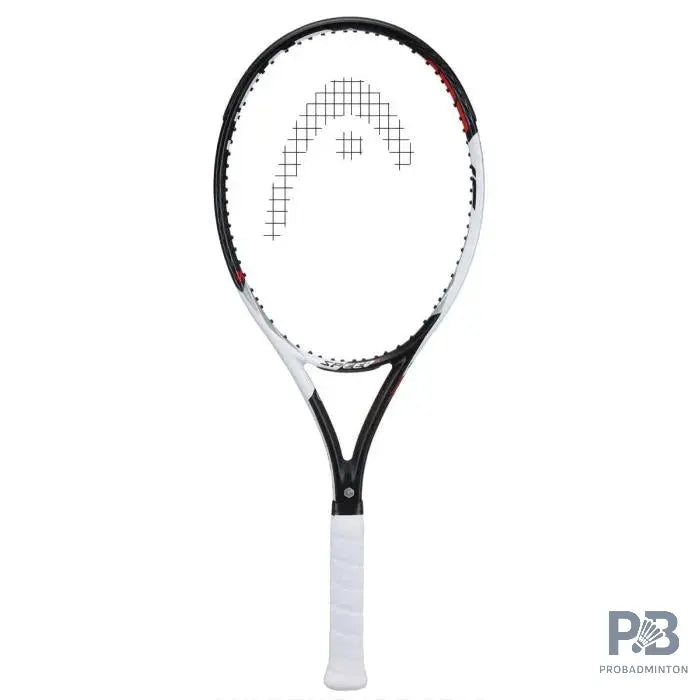 HEAD Graphene Touch Speed S Tennis Racquet - Ultimate Speed & Spin (285g) | ProBadminton.in.