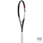 HEAD Graphene Touch Speed S Tennis Racquet - Ultimate Speed & Spin (285g) | ProBadminton.in.