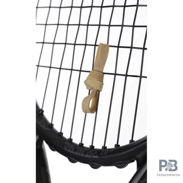 HEAD Graphene Touch Radical MP Ltd - 25th Anniversary Edition (295g) | ProBadminton.in.