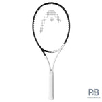 Head Speed Team L 2022 Tennis Racquet - Lightweight Power for Beginners (265g) | ProBadminton.in.