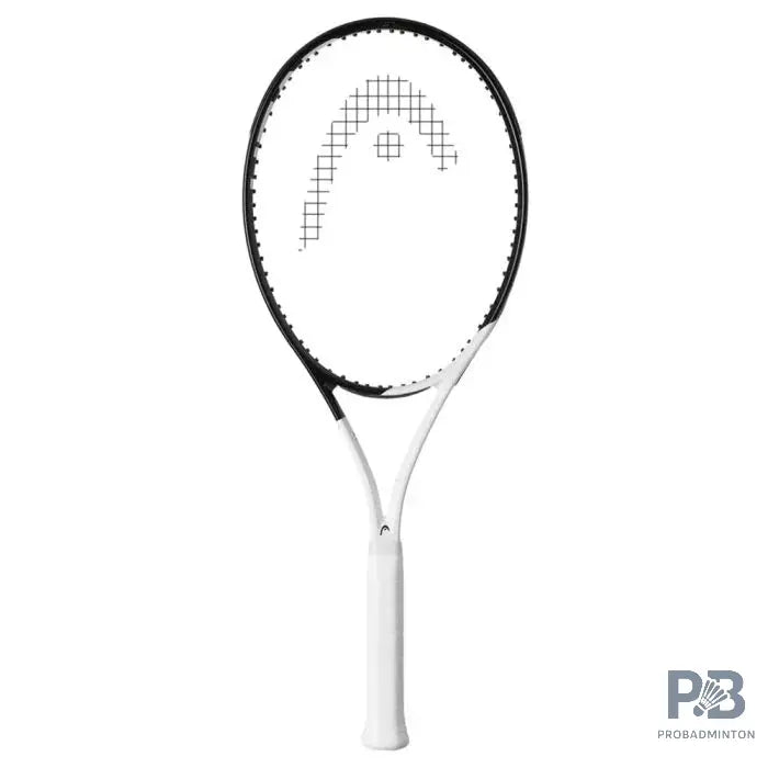 Head Speed MP L 2022 Tennis Racquet - Lightweight Power (275g) for Competitive Players | ProBadminton.in.