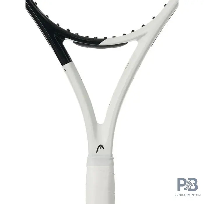 Head Speed Team L 2022 Tennis Racquet - Lightweight Power for Beginners (265g) | ProBadminton.in.