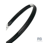 Head Speed MP L 2022 Tennis Racquet - Lightweight Power (275g) for Competitive Players | ProBadminton.in.