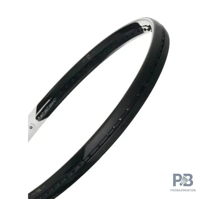 Head Speed MP L 2022 Tennis Racquet - Lightweight Power (275g) for Competitive Players | ProBadminton.in.