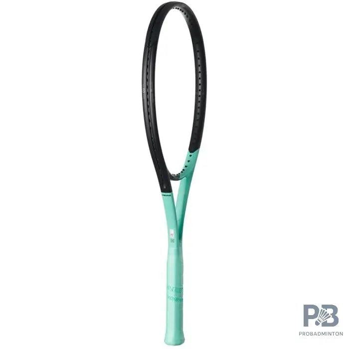 Head IG Boom Xceed Tennis Racquet | 260g.