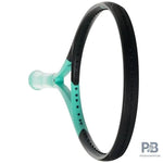 Head IG Boom Xceed Tennis Racquet | 260g.