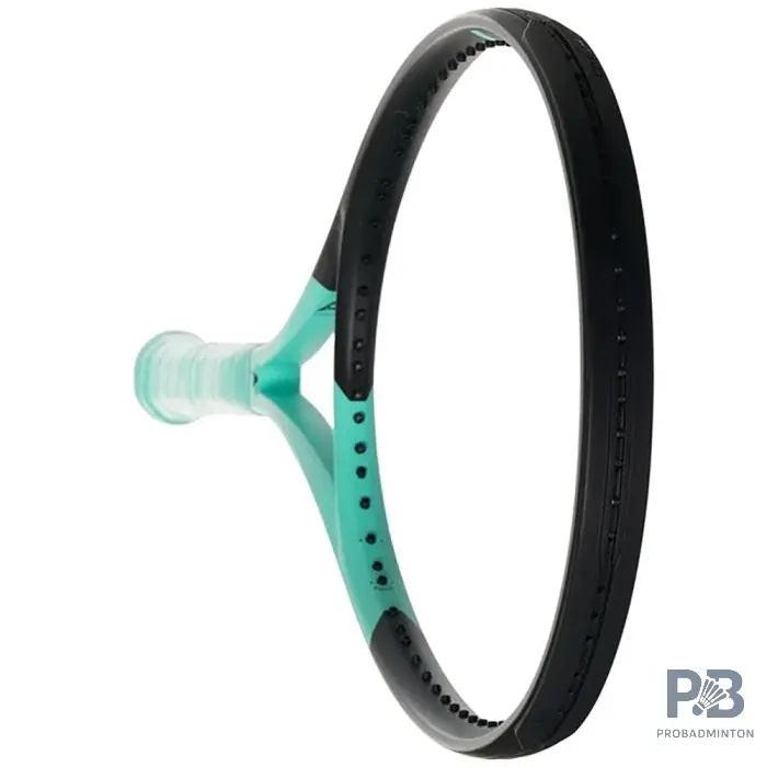 Head IG Boom Xceed Tennis Racquet | 260g.