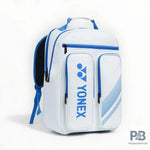 Yonex ADP1-0112 Badminton Backpack.